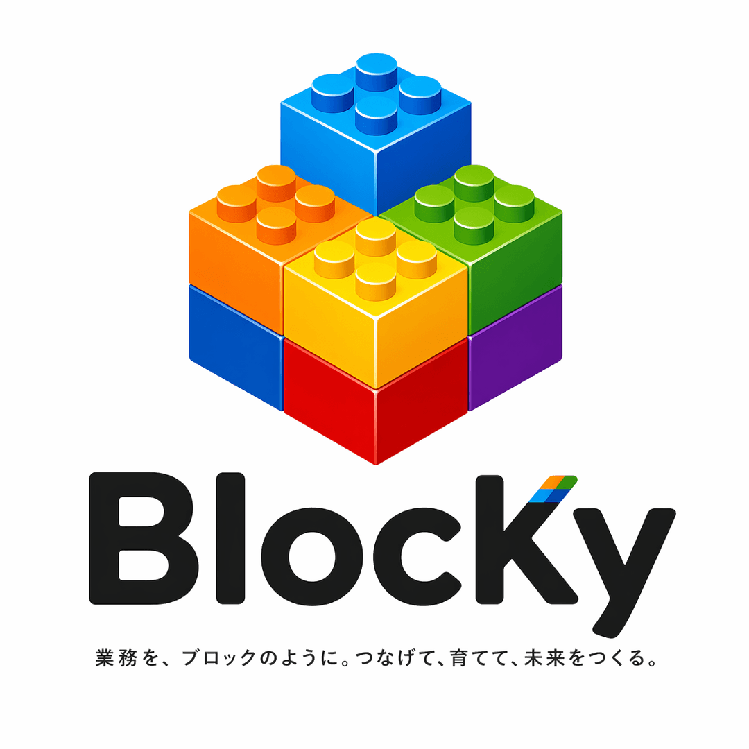 BlocKy