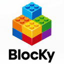BlocKy