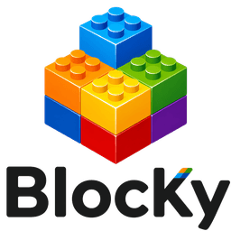 BlocKy