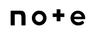 note